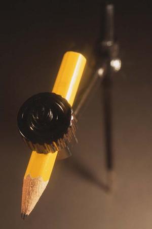 船橋本町通り校｜IBリーダーズの学習塾と英会話スクールの特徴と最新情報