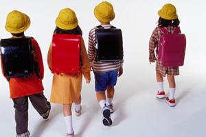 これからの時代に英語は必要です