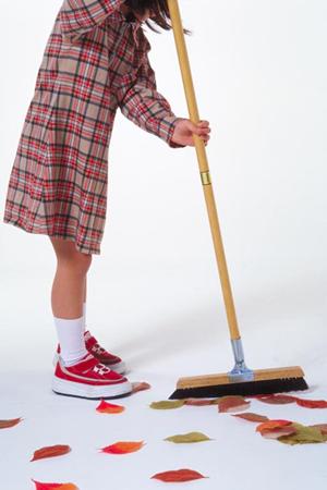 ダンスを習いたいと思っているならこちら