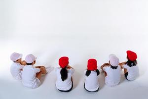 札幌の受験対策にもプロの家庭教師を