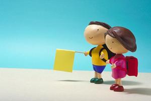 甲府南校｜文理学院｜山梨県の小中高校生対象の学習塾で成功をサポート