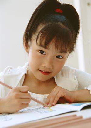 機械系企業に就職を検討している学生の方へ