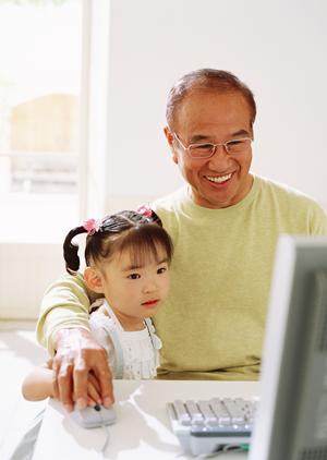 電気工事士の資格が所得できる専門学校