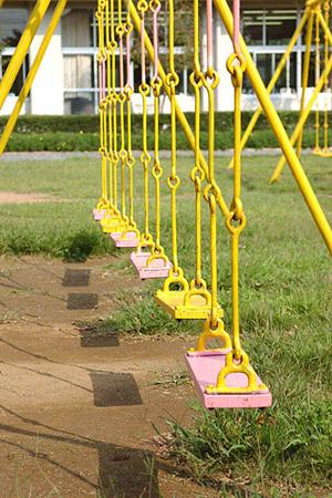 町屋で人気のある優れた塾をご紹介します