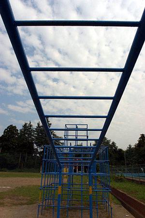 初心者も気軽に学べる宇都宮の韓国語教室