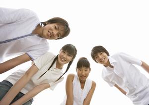 成城学園前エリアで人気のプリスクールを徹底解説！選び方と最新情報を2026年最新版