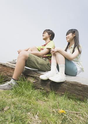 忙しくて英会話教室に通えない人のために