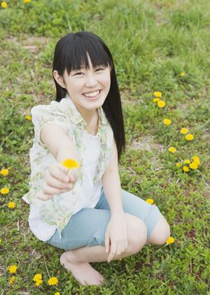 東京にあるウクレレ教室紹介します