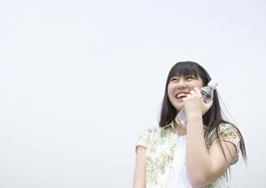 東京で美容師の資格を取るなら美容専門学校に行こう