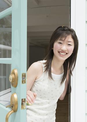 静岡県富士宮市にある文理学院富士宮駅南校の全貌と魅力