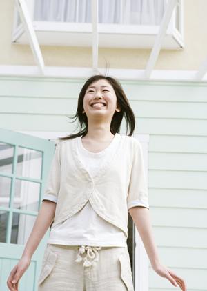 横浜駅の近くの老舗の英会話教室