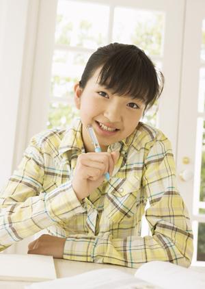 スピーキングに特化した英語教材とは