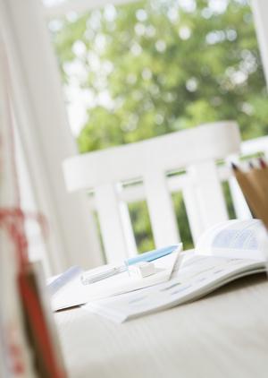 生きた教育をモットーにしている植田塾