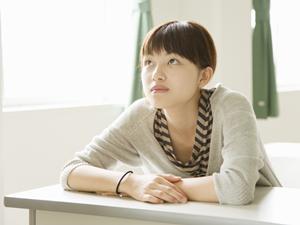 福岡市の南区若九周辺にある保育園