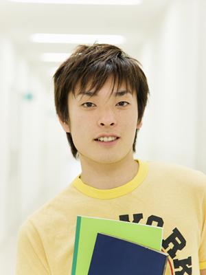 いつでもどこでも学習できる英会話