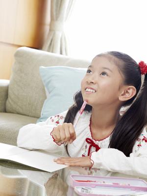 東京こども専門学校｜保育士・幼稚園教諭を目指すための専門教育と充実したサポート体制