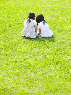 人が本を出すためにはどんな方法があるでしょう