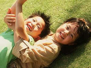 狛江で学習塾を探しているならこちら