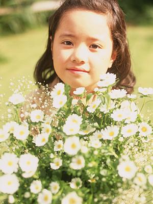 論文提出するまえに英文校正を受けておこう