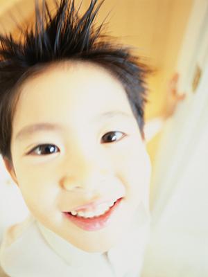 福岡市で人気の幼児教室徹底比較！選び方から効果的な活用法まで完全ガイド【2025年最新】