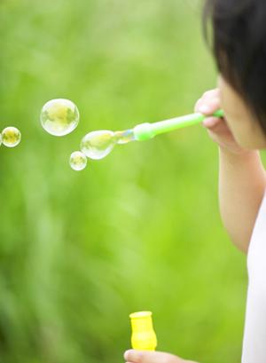 教育カウンセラー資格を持った講師がいる