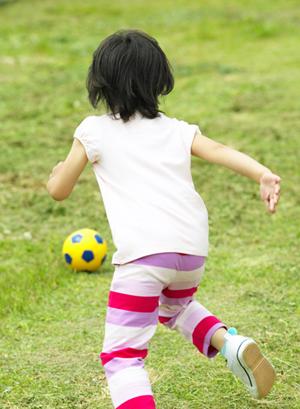 受験生にオススメの医学部予備校
