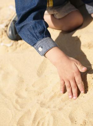 錦糸町で評判のチアダンススクール