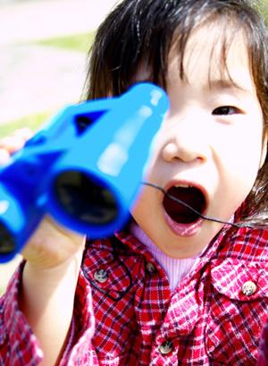 麻布十番でプリスクールを探しているなら