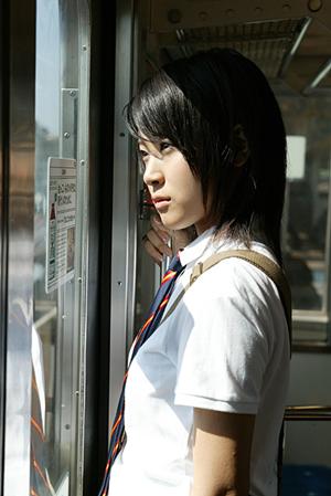 美容学校の学費でお悩みの学生さんへ