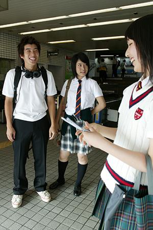 子供の学習環境を充実させる方法とは？効果的な個別指導塾の選び方を解説します！