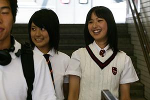 楽しみながら英語を勉強できるユーフォン