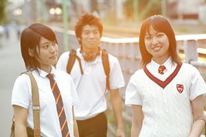 中国語学習のための留学を依頼できるサイト