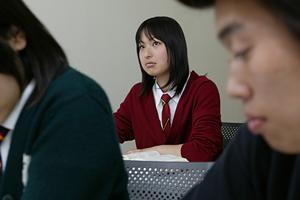 錦糸町にあるならいごとスタジオ