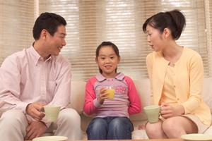 東京でタイ語を学ぶなら良い所があります