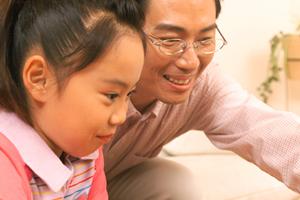 実践的な技術を身につけることができる学校です