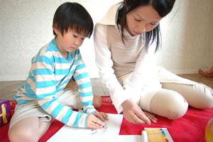 評判の良い美容専門学校について