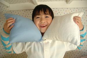 きめ細かい指導で確実に合格できる東京の美容師学校