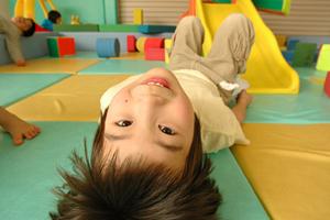 横浜市で本格英会話が学べるスクールです