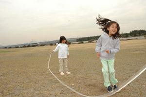 自分の英語に自信を持てない人へ