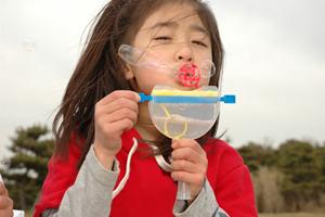 荒川区にある学習塾で成績をアップさせる