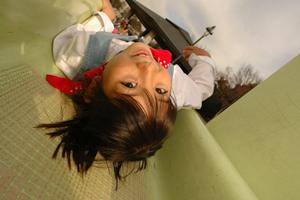 ナビ個別指導学院岸和田校の特徴と評判を徹底解説：子供のやる気を引き出す最良の学習塾