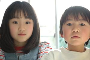 町屋駅周辺で塾を探しているなら