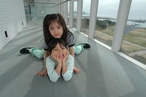 中学校向け学校公演の選び方と導入成功事例：教育効果と生徒満足度を高める最適プラン