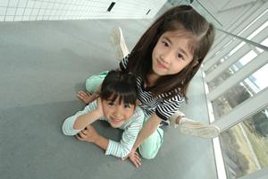 リサイクル着物などへの関心が高いです