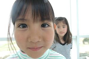 2026年最新版：錦糸町の卓球教室を比較！初心者から上級者まで満足のレッスンガイド