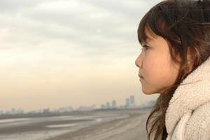 大人になってからの音楽教室とは