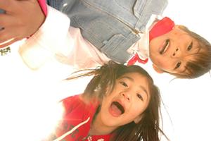 宮前区で信頼できる塾をお探しなら