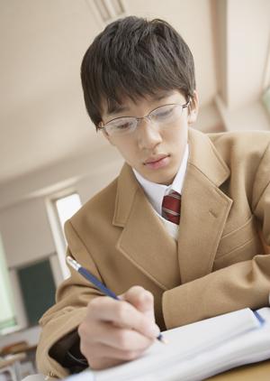 日本芸術専門学校の魅力について