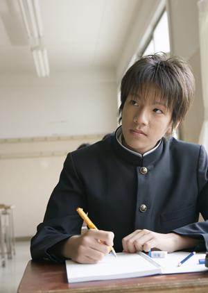 サポート体制の整った医学部予備校