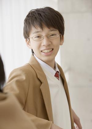 六本木にある開園したばかりの保育園